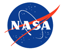 NASA Logo