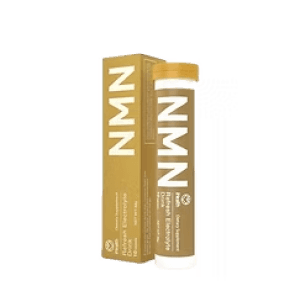 NMN多維多礦泡騰片