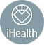iHealth Logo