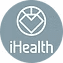 iHealth Logo