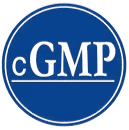 行優良製造標準認定