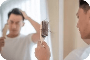 血糖、血壓及夜尿等問題