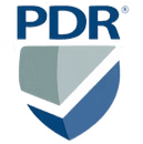 PDR (美國醫生藥用指南) 認可