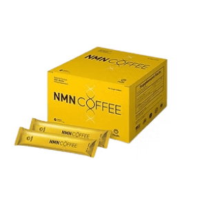 NMN咖啡