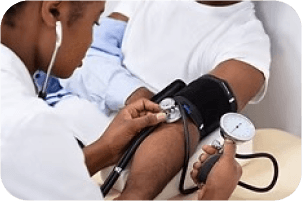 失眠、睡眠質素欠佳