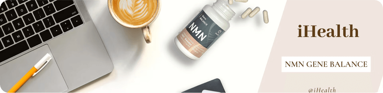 iHealth Product Collection 1